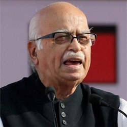 Advani